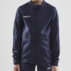 1908107_390000_Squad-Jacket-Jr_C1