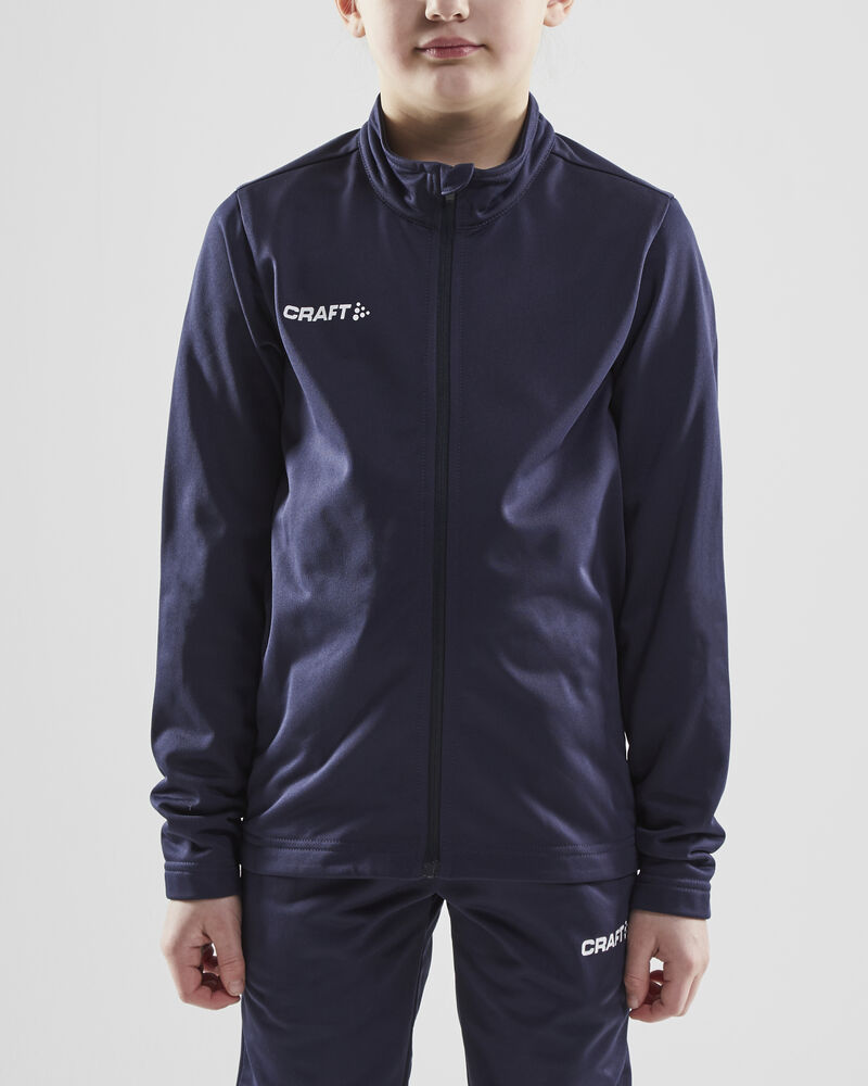 1908107_390000_Squad-Jacket-Jr_C1