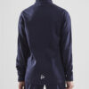 1908107_390000_Squad-Jacket-Jr_C3