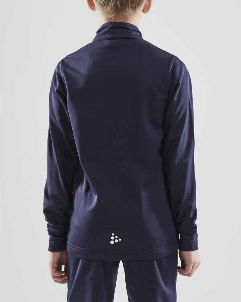 1908107_390000_Squad-Jacket-Jr_C3