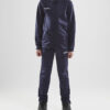 1908107_390000_Squad-Jacket-Jr_C6