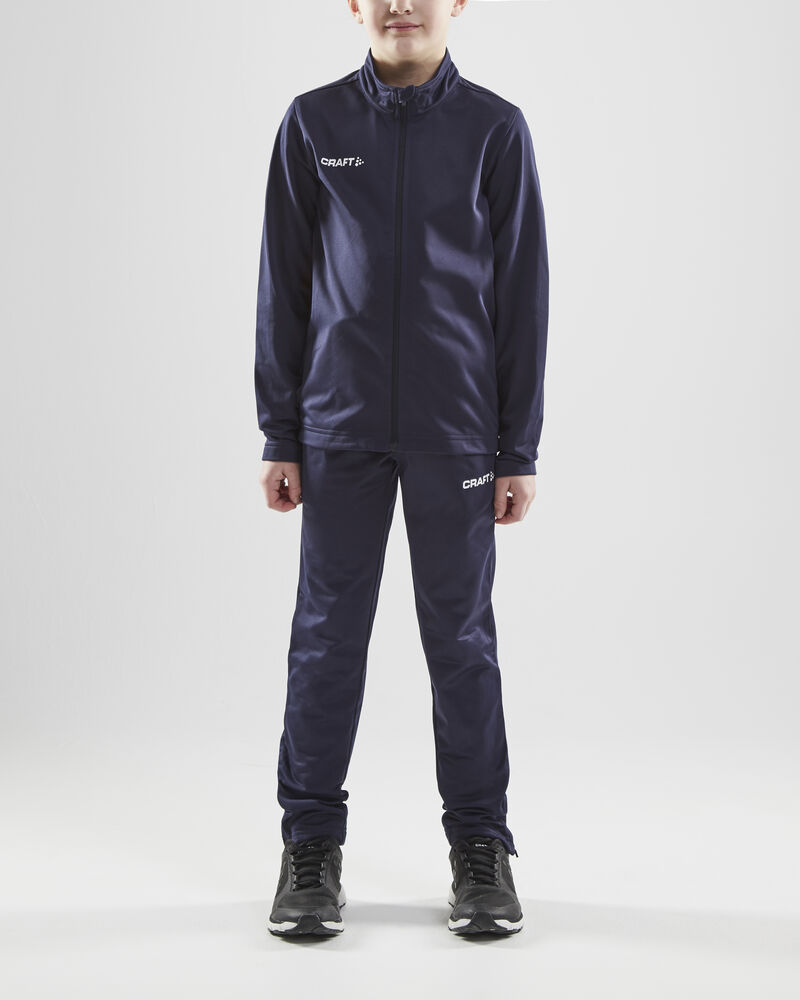 1908107_390000_Squad-Jacket-Jr_C6