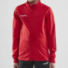 1908107_430000_Squad-Jacket-Jr_C1
