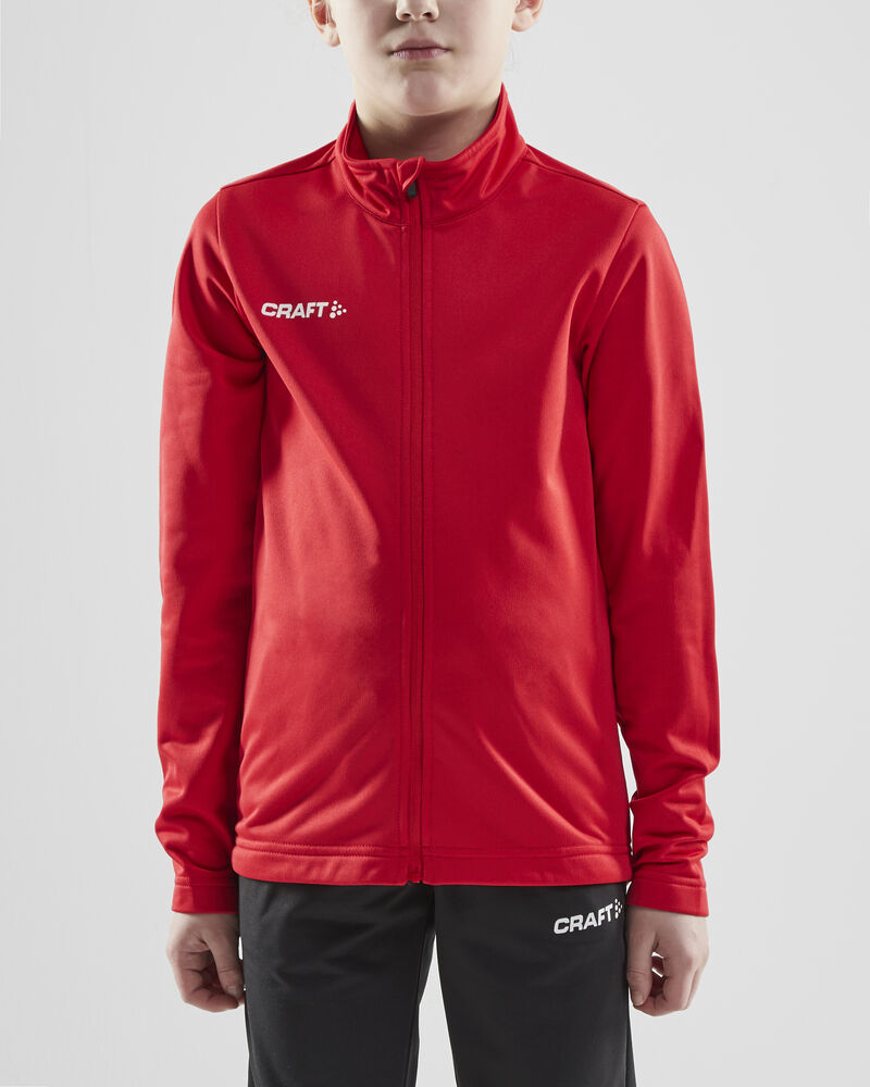 1908107_430000_Squad-Jacket-Jr_C1
