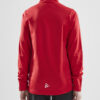 1908107_430000_Squad-Jacket-Jr_C3