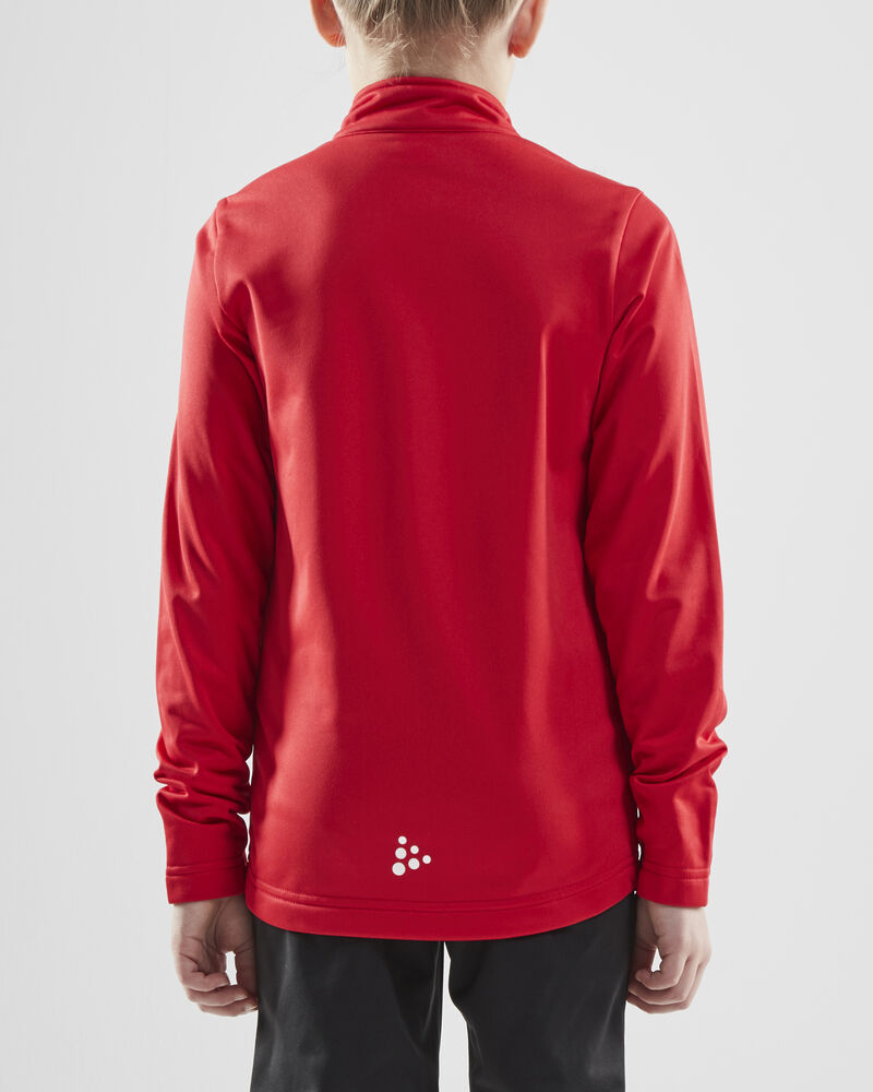 1908107_430000_Squad-Jacket-Jr_C3
