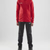 1908107_430000_Squad-Jacket-Jr_C6