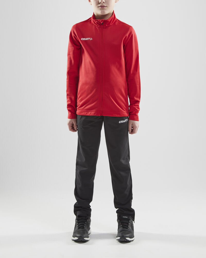 1908107_430000_Squad-Jacket-Jr_C6
