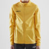 1908107_552000_Squad-Jacket-Jr_C1