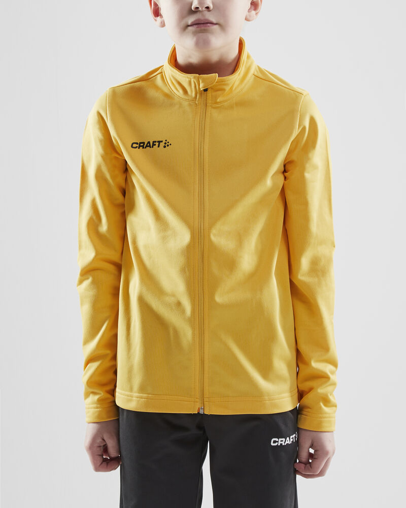 1908107_552000_Squad-Jacket-Jr_C1