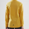 1908107_552000_Squad-Jacket-Jr_C3
