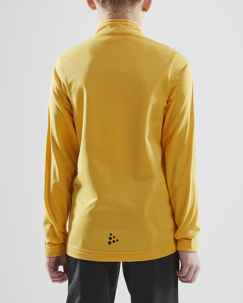 1908107_552000_Squad-Jacket-Jr_C3