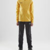 1908107_552000_Squad-Jacket-Jr_C6