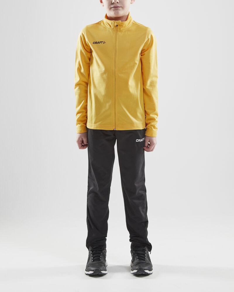 1908107_552000_Squad-Jacket-Jr_C6