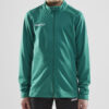 1908107_651000_Squad-Jacket-Jr_C1