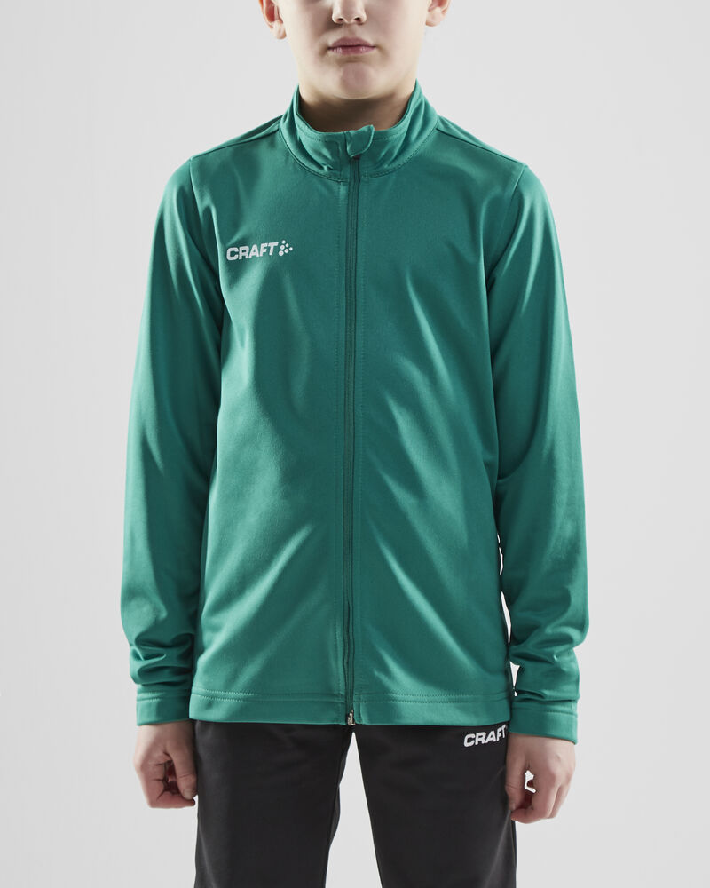 1908107_651000_Squad-Jacket-Jr_C1