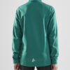 1908107_651000_Squad-Jacket-Jr_C3