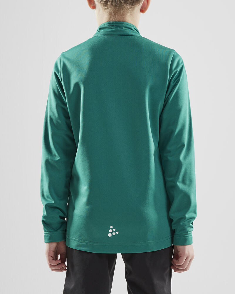 1908107_651000_Squad-Jacket-Jr_C3