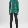 1908107_651000_Squad-Jacket-Jr_C6