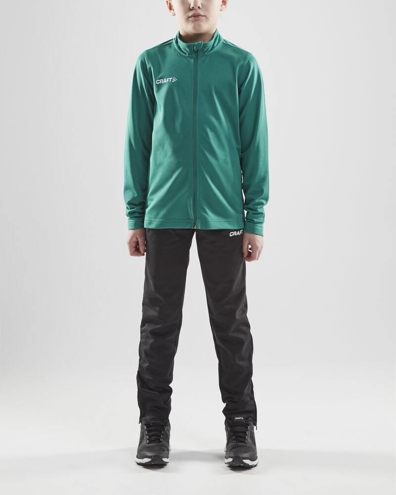 1908107_651000_Squad-Jacket-Jr_C6