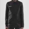1908107_999000_Squad-Jacket-Jr_C1