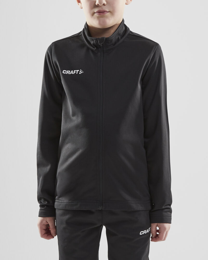 1908107_999000_Squad-Jacket-Jr_C1