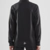 1908107_999000_Squad-Jacket-Jr_C3
