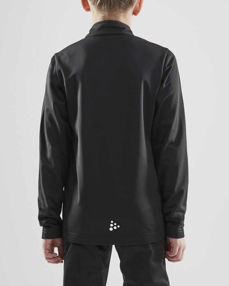 1908107_999000_Squad-Jacket-Jr_C3