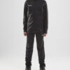 1908107_999000_Squad-Jacket-Jr_C6