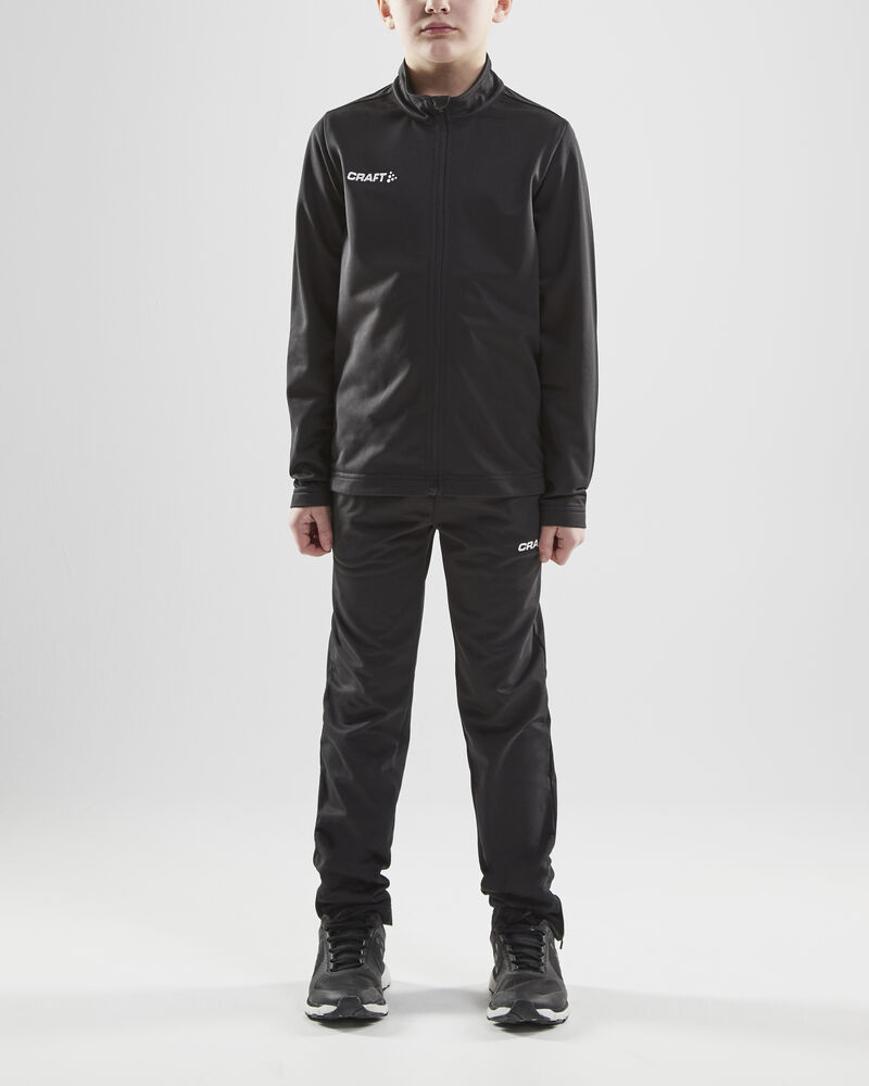 1908107_999000_Squad-Jacket-Jr_C6