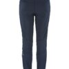 1908164-396000_ADV-Nordic-Training-Pants-M_Back