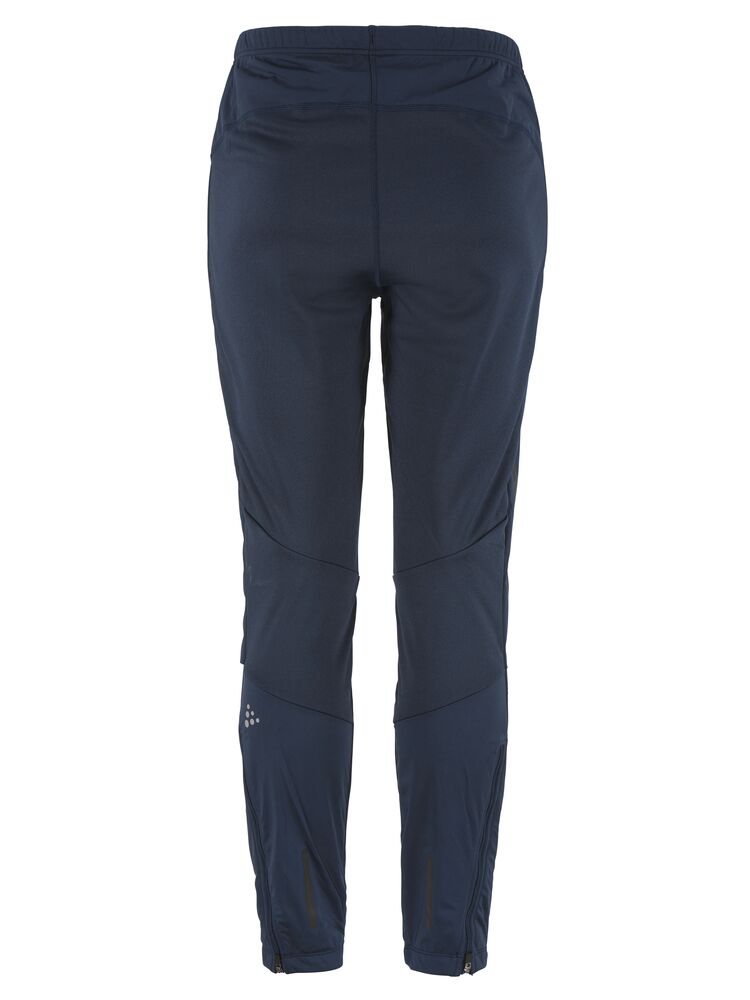 1908164-396000_ADV-Nordic-Training-Pants-M_Back