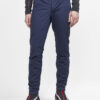1908164-396000_ADV-Nordic-Training-Pants-M_Closeup1