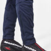 1908164-396000_ADV-Nordic-Training-Pants-M_Closeup3