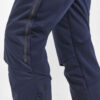 1908164-396000_ADV-Nordic-Training-Pants-M_Closeup4