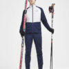 1908164-396000_ADV-Nordic-Training-Pants-M_Closeup5