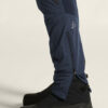1908164-396000_ADV-Nordic-Training-Pants-M_closeup6