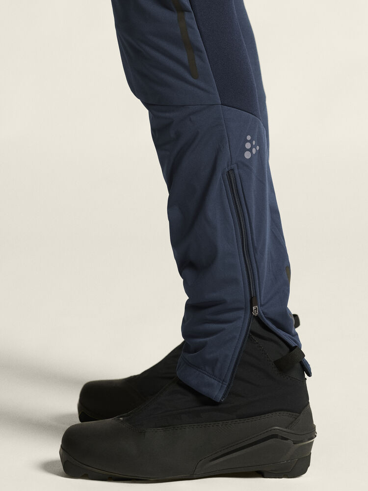 1908164-396000_ADV-Nordic-Training-Pants-M_closeup6