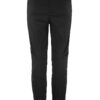 1908164-999000_ADV-Nordic-Training-Pants-M_Back