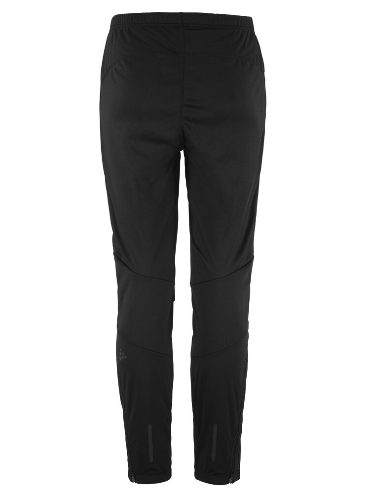 1908164-999000_ADV-Nordic-Training-Pants-M_Back