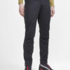 1908164-999000_ADV-Nordic-Training-Pants-M_Closeup1