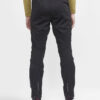 1908164-999000_ADV-Nordic-Training-Pants-M_Closeup2