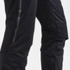 1908164-999000_ADV-Nordic-Training-Pants-M_Closeup3