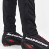 1908164-999000_ADV-Nordic-Training-Pants-M_Closeup4