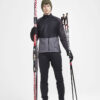 1908164-999000_ADV-Nordic-Training-Pants-M_Closeup5
