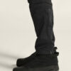1908164-999000_ADV-Nordic-Training-Pants-M_closeup6