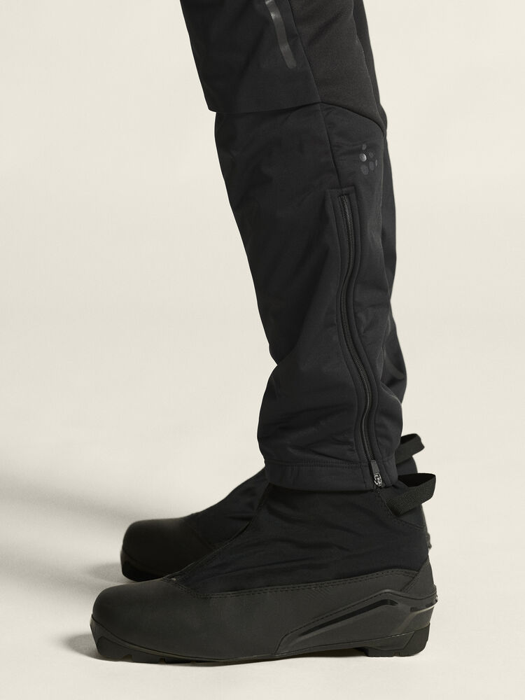 1908164-999000_ADV-Nordic-Training-Pants-M_closeup6