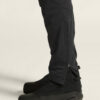 1908164-999000_ADV-Nordic-Training-Pants-M_closeup7