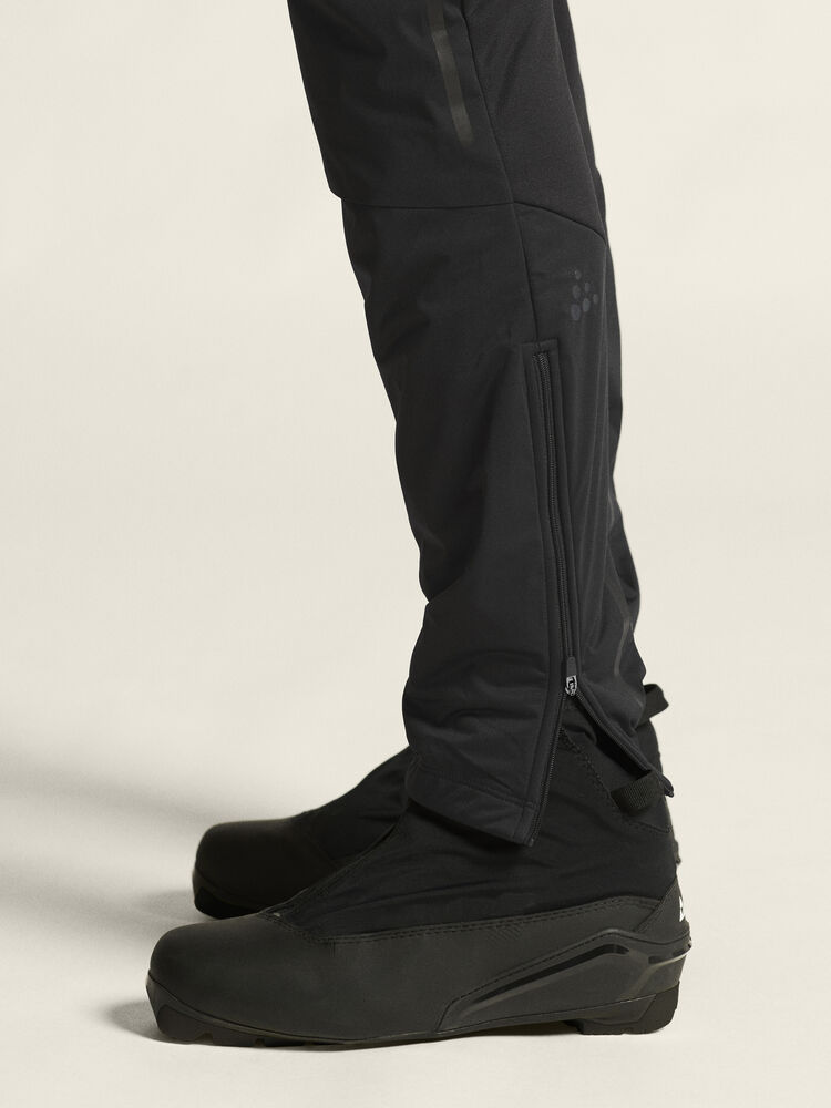 1908164-999000_ADV-Nordic-Training-Pants-M_closeup7
