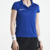 1908226-346390_Pro-Control-Impact-Polo-W_Closeup1